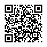 공지사항 페이지 바로가기 주소(https://www.jangseong.go.kr/q/ezIyNXw1MDJ8c2hvd3xwYWdlPTE2N30=&e=M&s=3), QRCODE