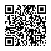 공지사항 페이지 바로가기 주소(https://www.jangseong.go.kr/q/ezIyNXw1MDJ8c2hvd3xwYWdlPTE2Nn0=&e=M&s=3), QRCODE