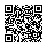 공지사항 페이지 바로가기 주소(https://www.jangseong.go.kr/q/ezIyNXw1MDJ8c2hvd3xwYWdlPTE2OX0=&e=M&s=3), QRCODE