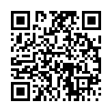 공지사항 페이지 바로가기 주소(https://www.jangseong.go.kr/q/ezIyNXw1MDJ8c2hvd3xwYWdlPTE3MX0=&e=M&s=3), QRCODE