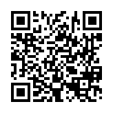 공지사항 페이지 바로가기 주소(https://www.jangseong.go.kr/q/ezIyNXw1MDJ8c2hvd3xwYWdlPTE3N30=&e=M&s=3), QRCODE