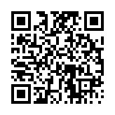 공지사항 페이지 바로가기 주소(https://www.jangseong.go.kr/q/ezIyNXw1MDJ8c2hvd3xwYWdlPTE3NX0=&e=M&s=3), QRCODE