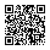 공지사항 페이지 바로가기 주소(https://www.jangseong.go.kr/q/ezIyNXw1MDJ8c2hvd3xwYWdlPTE3Nn0=&e=M&s=3), QRCODE