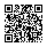 공지사항 페이지 바로가기 주소(https://www.jangseong.go.kr/q/ezIyNXw1MDJ8c2hvd3xwYWdlPTE3OH0=&e=M&s=3), QRCODE