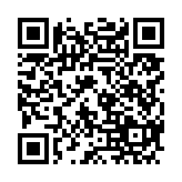 공지사항 페이지 바로가기 주소(https://www.jangseong.go.kr/q/ezIyNXw1MDJ8c2hvd3xwYWdlPTE4MH0=&e=M&s=3), QRCODE