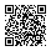 공지사항 페이지 바로가기 주소(https://www.jangseong.go.kr/q/ezIyNXw1MDJ8c2hvd3xwYWdlPTE4MX0=&e=M&s=3), QRCODE