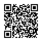 공지사항 페이지 바로가기 주소(https://www.jangseong.go.kr/q/ezIyNXw1MDM1fHNob3d8cGFnZT00NH0=&e=M&s=3), QRCODE