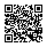 공지사항 페이지 바로가기 주소(https://www.jangseong.go.kr/q/ezIyNXw1MDM1fHNob3d8cGFnZT00Nn0=&e=M&s=3), QRCODE