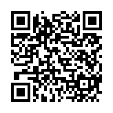 공지사항 페이지 바로가기 주소(https://www.jangseong.go.kr/q/ezIyNXw1MDM1fHNob3d8cGFnZT00OH0=&e=M&s=3), QRCODE