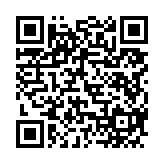 공지사항 페이지 바로가기 주소(https://www.jangseong.go.kr/q/ezIyNXw1MDM1fHNob3d8cGFnZT00OX0=&e=M&s=3), QRCODE