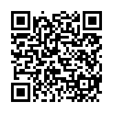 공지사항 페이지 바로가기 주소(https://www.jangseong.go.kr/q/ezIyNXw1MDM1fHNob3d8cGFnZT01MX0=&e=M&s=3), QRCODE