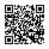 공지사항 페이지 바로가기 주소(https://www.jangseong.go.kr/q/ezIyNXw1MDM1fHNob3d8cGFnZT01N30=&e=M&s=3), QRCODE