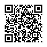 공지사항 페이지 바로가기 주소(https://www.jangseong.go.kr/q/ezIyNXw1MDM1fHNob3d8cGFnZT01NH0=&e=M&s=3), QRCODE