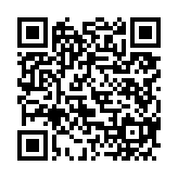 공지사항 페이지 바로가기 주소(https://www.jangseong.go.kr/q/ezIyNXw1MDM1fHNob3d8cGFnZT01NX0=&e=M&s=3), QRCODE