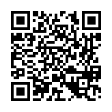 공지사항 페이지 바로가기 주소(https://www.jangseong.go.kr/q/ezIyNXw1MDM1fHNob3d8cGFnZT02Mn0=&e=M&s=3), QRCODE