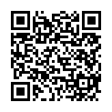 공지사항 페이지 바로가기 주소(https://www.jangseong.go.kr/q/ezIyNXw1MDM1fHNob3d8cGFnZT02NH0=&e=M&s=3), QRCODE