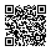 공지사항 페이지 바로가기 주소(https://www.jangseong.go.kr/q/ezIyNXw1MDM1fHNob3d8cGFnZT02OH0=&e=M&s=3), QRCODE