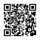 공지사항 페이지 바로가기 주소(https://www.jangseong.go.kr/q/ezIyNXw1MDM2fHNob3d8cGFnZT00NH0=&e=M&s=3), QRCODE