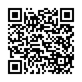 공지사항 페이지 바로가기 주소(https://www.jangseong.go.kr/q/ezIyNXw1MDM2fHNob3d8cGFnZT00OH0=&e=M&s=3), QRCODE