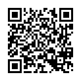 공지사항 페이지 바로가기 주소(https://www.jangseong.go.kr/q/ezIyNXw1MDM2fHNob3d8cGFnZT00OX0=&e=M&s=3), QRCODE