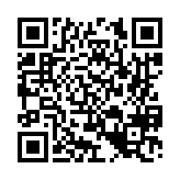 공지사항 페이지 바로가기 주소(https://www.jangseong.go.kr/q/ezIyNXw1MDM2fHNob3d8cGFnZT01MX0=&e=M&s=3), QRCODE