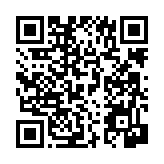 공지사항 페이지 바로가기 주소(https://www.jangseong.go.kr/q/ezIyNXw1MDM2fHNob3d8cGFnZT01N30=&e=M&s=3), QRCODE