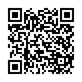 공지사항 페이지 바로가기 주소(https://www.jangseong.go.kr/q/ezIyNXw1MDM2fHNob3d8cGFnZT01NH0=&e=M&s=3), QRCODE