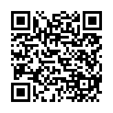 공지사항 페이지 바로가기 주소(https://www.jangseong.go.kr/q/ezIyNXw1MDM2fHNob3d8cGFnZT02M30=&e=M&s=3), QRCODE