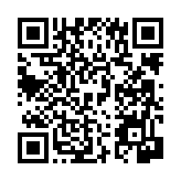 공지사항 페이지 바로가기 주소(https://www.jangseong.go.kr/q/ezIyNXw1MDM2fHNob3d8cGFnZT02MH0=&e=M&s=3), QRCODE