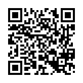 공지사항 페이지 바로가기 주소(https://www.jangseong.go.kr/q/ezIyNXw1MDM2fHNob3d8cGFnZT02Mn0=&e=M&s=3), QRCODE