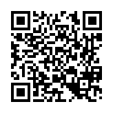 공지사항 페이지 바로가기 주소(https://www.jangseong.go.kr/q/ezIyNXw1MDM2fHNob3d8cGFnZT02NH0=&e=M&s=3), QRCODE