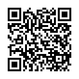 공지사항 페이지 바로가기 주소(https://www.jangseong.go.kr/q/ezIyNXw1MDM2fHNob3d8cGFnZT02Nn0=&e=M&s=3), QRCODE