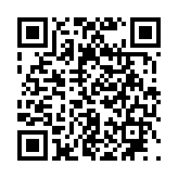 공지사항 페이지 바로가기 주소(https://www.jangseong.go.kr/q/ezIyNXw1MDM2fHNob3d8cGFnZT02OH0=&e=M&s=3), QRCODE