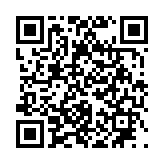 공지사항 페이지 바로가기 주소(https://www.jangseong.go.kr/q/ezIyNXw1MDM3fHNob3d8cGFnZT00NH0=&e=M&s=3), QRCODE