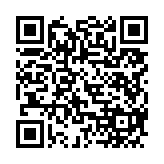공지사항 페이지 바로가기 주소(https://www.jangseong.go.kr/q/ezIyNXw1MDM3fHNob3d8cGFnZT00Nn0=&e=M&s=3), QRCODE