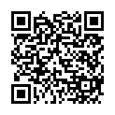 공지사항 페이지 바로가기 주소(https://www.jangseong.go.kr/q/ezIyNXw1MDM3fHNob3d8cGFnZT00OX0=&e=M&s=3), QRCODE