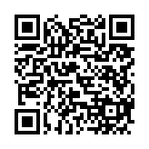 공지사항 페이지 바로가기 주소(https://www.jangseong.go.kr/q/ezIyNXw1MDM3fHNob3d8cGFnZT01MH0=&e=M&s=3), QRCODE