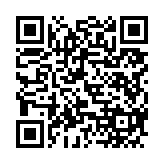 공지사항 페이지 바로가기 주소(https://www.jangseong.go.kr/q/ezIyNXw1MDM3fHNob3d8cGFnZT01MX0=&e=M&s=3), QRCODE