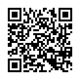 공지사항 페이지 바로가기 주소(https://www.jangseong.go.kr/q/ezIyNXw1MDM3fHNob3d8cGFnZT01Mn0=&e=M&s=3), QRCODE