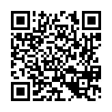 공지사항 페이지 바로가기 주소(https://www.jangseong.go.kr/q/ezIyNXw1MDM3fHNob3d8cGFnZT01OX0=&e=M&s=3), QRCODE