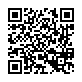 공지사항 페이지 바로가기 주소(https://www.jangseong.go.kr/q/ezIyNXw1MDM3fHNob3d8cGFnZT02M30=&e=M&s=3), QRCODE
