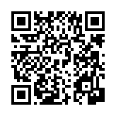 공지사항 페이지 바로가기 주소(https://www.jangseong.go.kr/q/ezIyNXw1MDM3fHNob3d8cGFnZT02MH0=&e=M&s=3), QRCODE