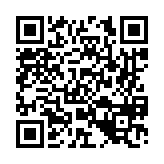 공지사항 페이지 바로가기 주소(https://www.jangseong.go.kr/q/ezIyNXw1MDM3fHNob3d8cGFnZT02NH0=&e=M&s=3), QRCODE