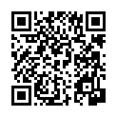 공지사항 페이지 바로가기 주소(https://www.jangseong.go.kr/q/ezIyNXw1MDM3fHNob3d8cGFnZT02Nn0=&e=M&s=3), QRCODE