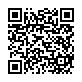 공지사항 페이지 바로가기 주소(https://www.jangseong.go.kr/q/ezIyNXw1MDM5fHNob3d8cGFnZT00M30=&e=M&s=3), QRCODE