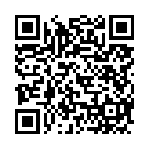 공지사항 페이지 바로가기 주소(https://www.jangseong.go.kr/q/ezIyNXw1MDM5fHNob3d8cGFnZT00NH0=&e=M&s=3), QRCODE