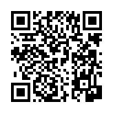 공지사항 페이지 바로가기 주소(https://www.jangseong.go.kr/q/ezIyNXw1MDM5fHNob3d8cGFnZT00Nn0=&e=M&s=3), QRCODE