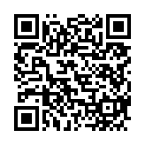 공지사항 페이지 바로가기 주소(https://www.jangseong.go.kr/q/ezIyNXw1MDM5fHNob3d8cGFnZT00OH0=&e=M&s=3), QRCODE