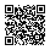 공지사항 페이지 바로가기 주소(https://www.jangseong.go.kr/q/ezIyNXw1MDM5fHNob3d8cGFnZT01MH0=&e=M&s=3), QRCODE