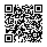 공지사항 페이지 바로가기 주소(https://www.jangseong.go.kr/q/ezIyNXw1MDM5fHNob3d8cGFnZT01MX0=&e=M&s=3), QRCODE